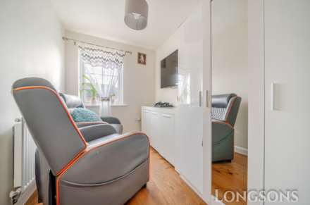 Viking Drive, Griston, Image 11