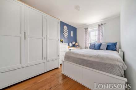 Viking Drive, Griston, Image 7
