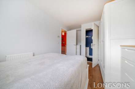 Viking Drive, Griston, Image 8