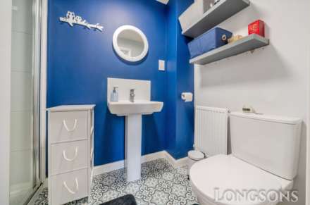 Viking Drive, Griston, Image 9