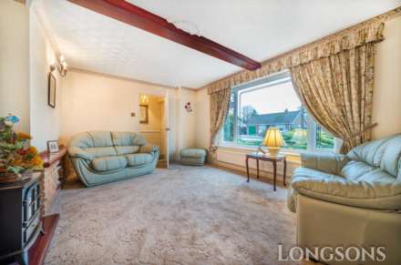 Nelson Court, Watton, Image 6