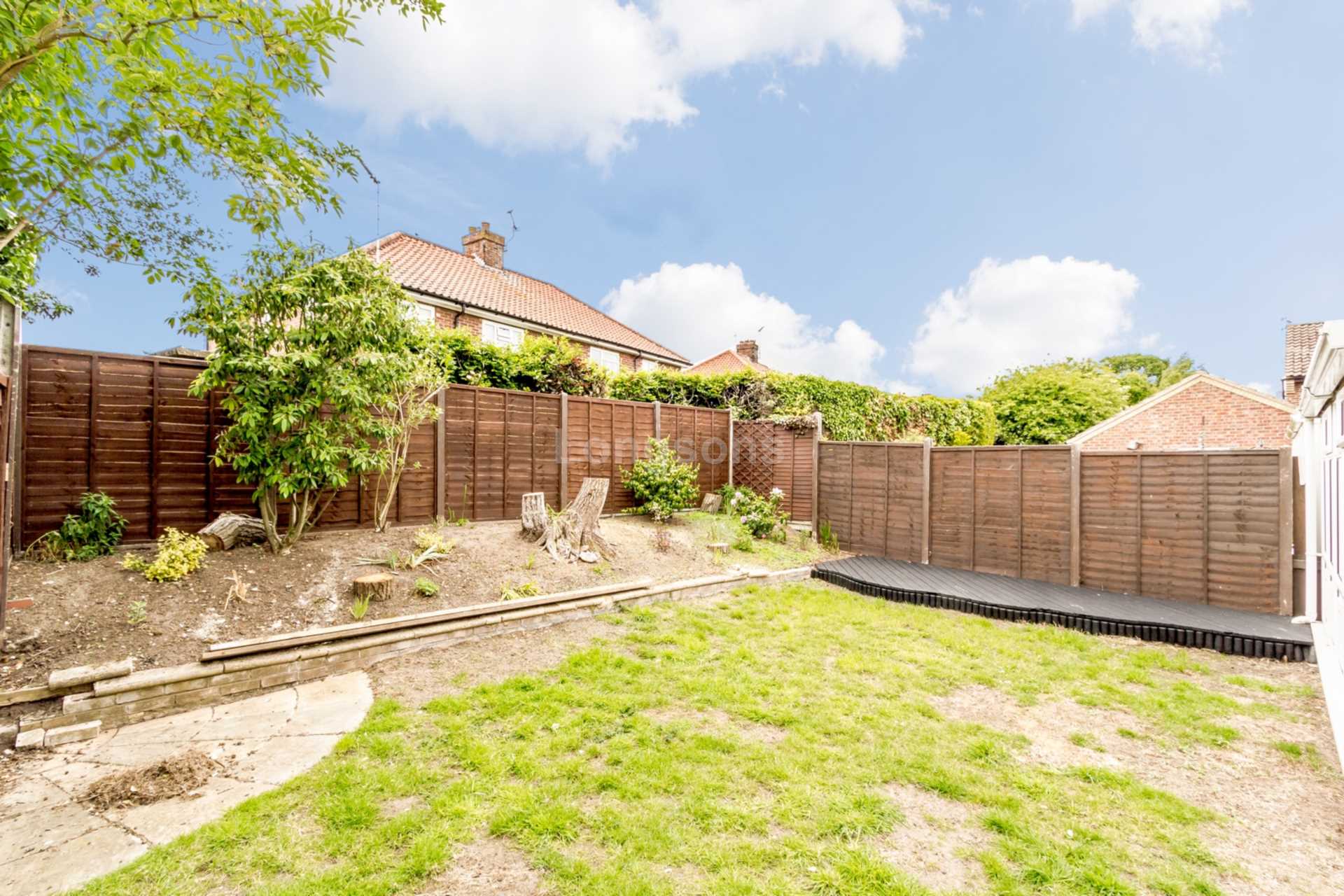 Stratton Close, Swaffham, Image 12