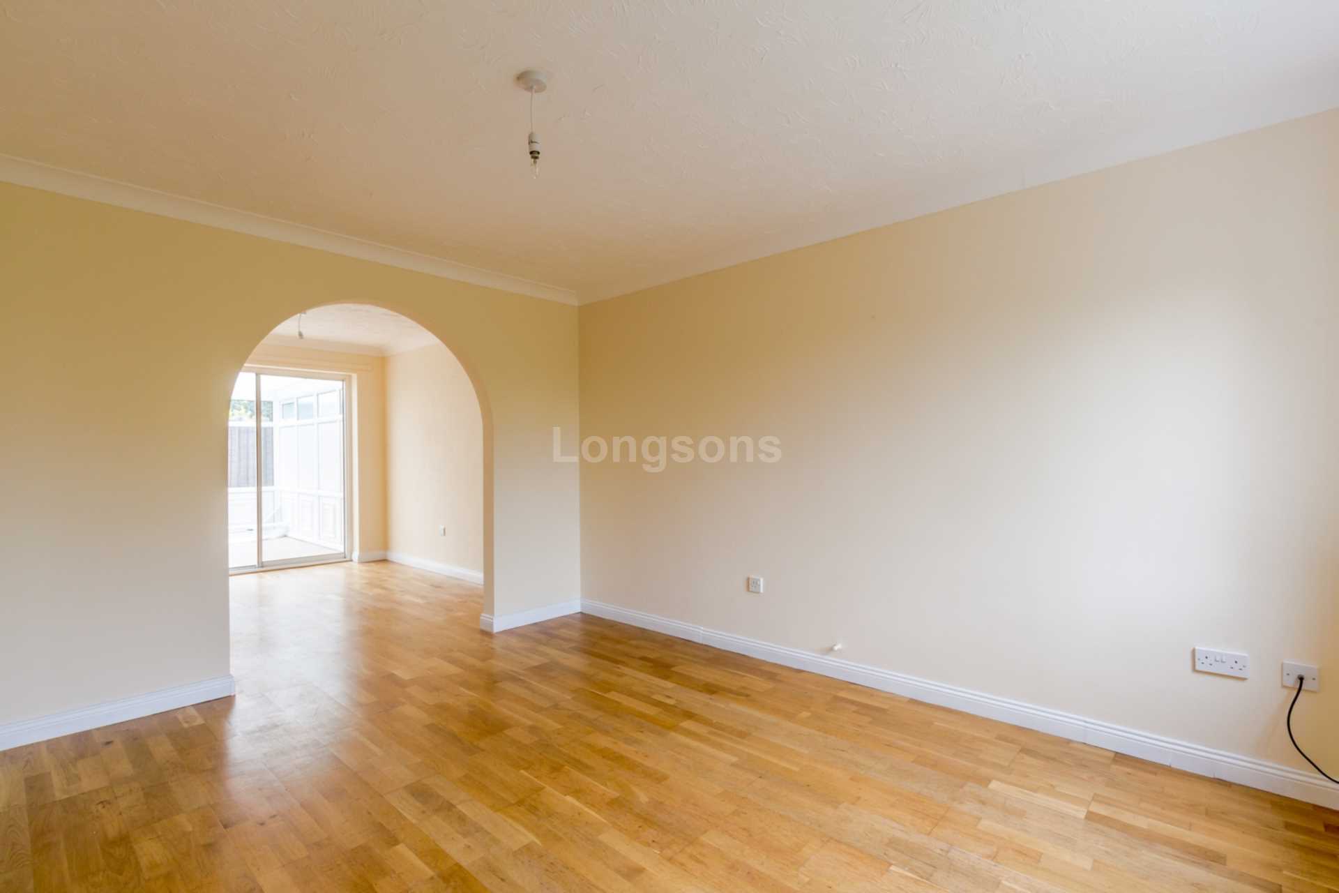Stratton Close, Swaffham, Image 2