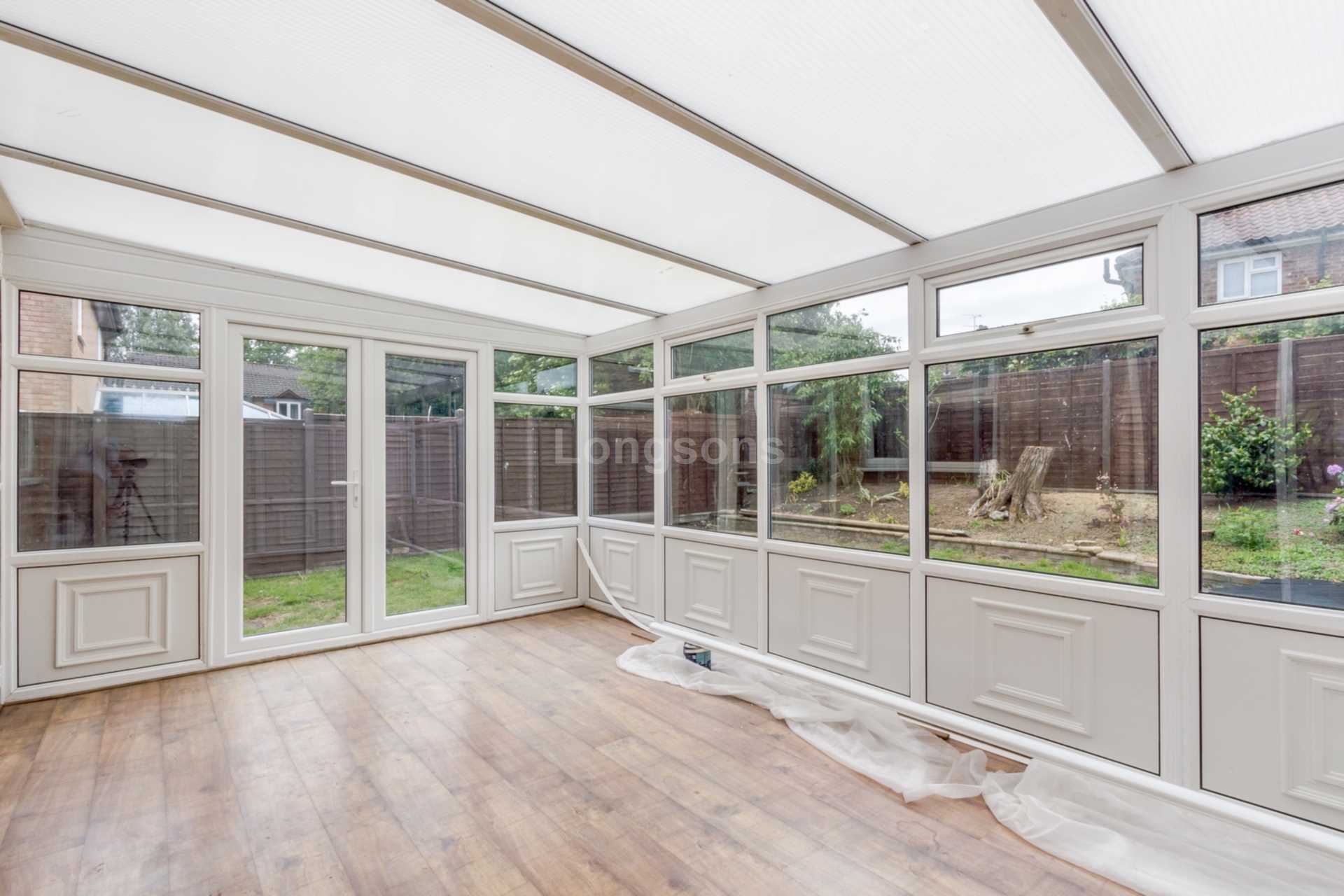 Stratton Close, Swaffham, Image 3