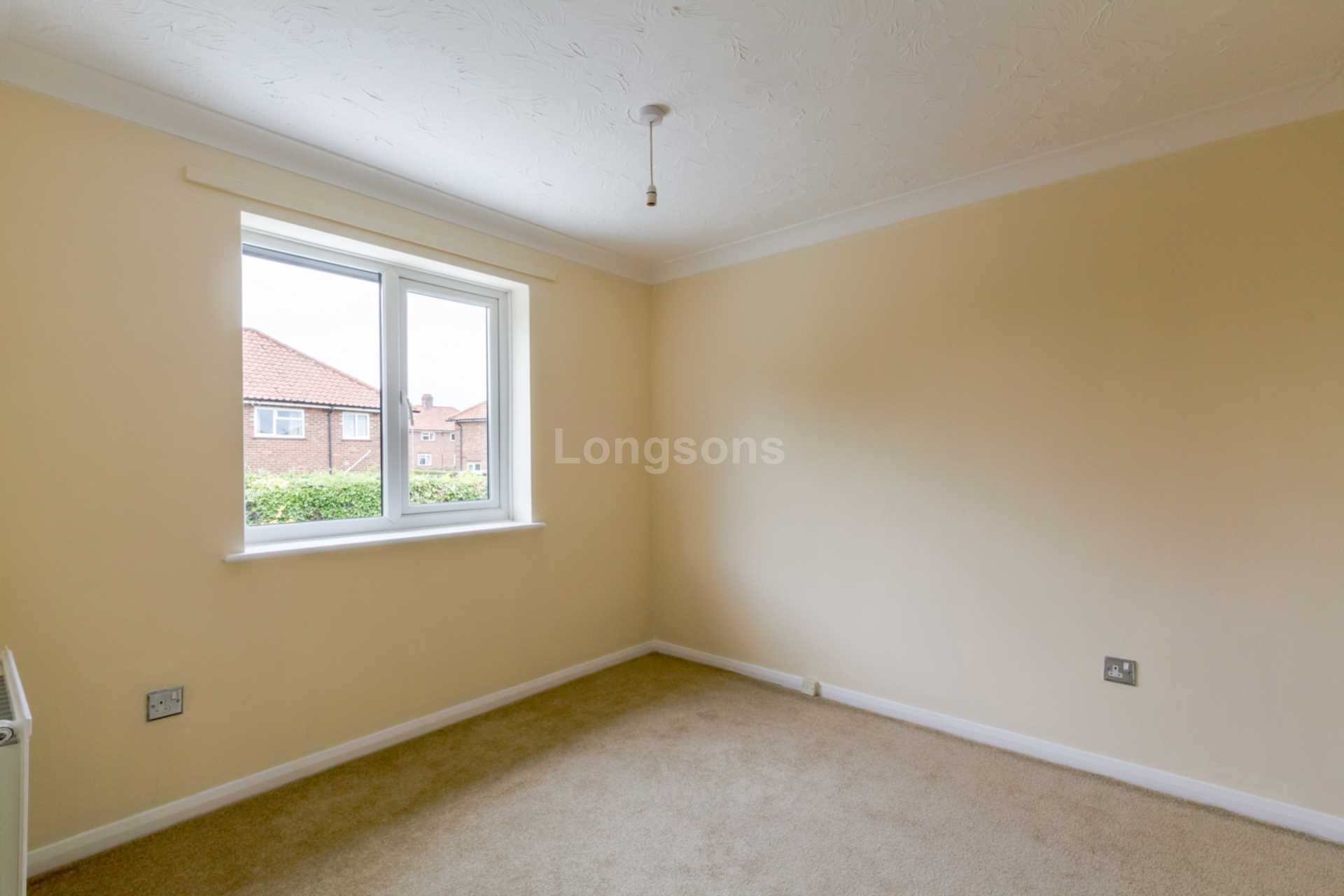 Stratton Close, Swaffham, Image 5