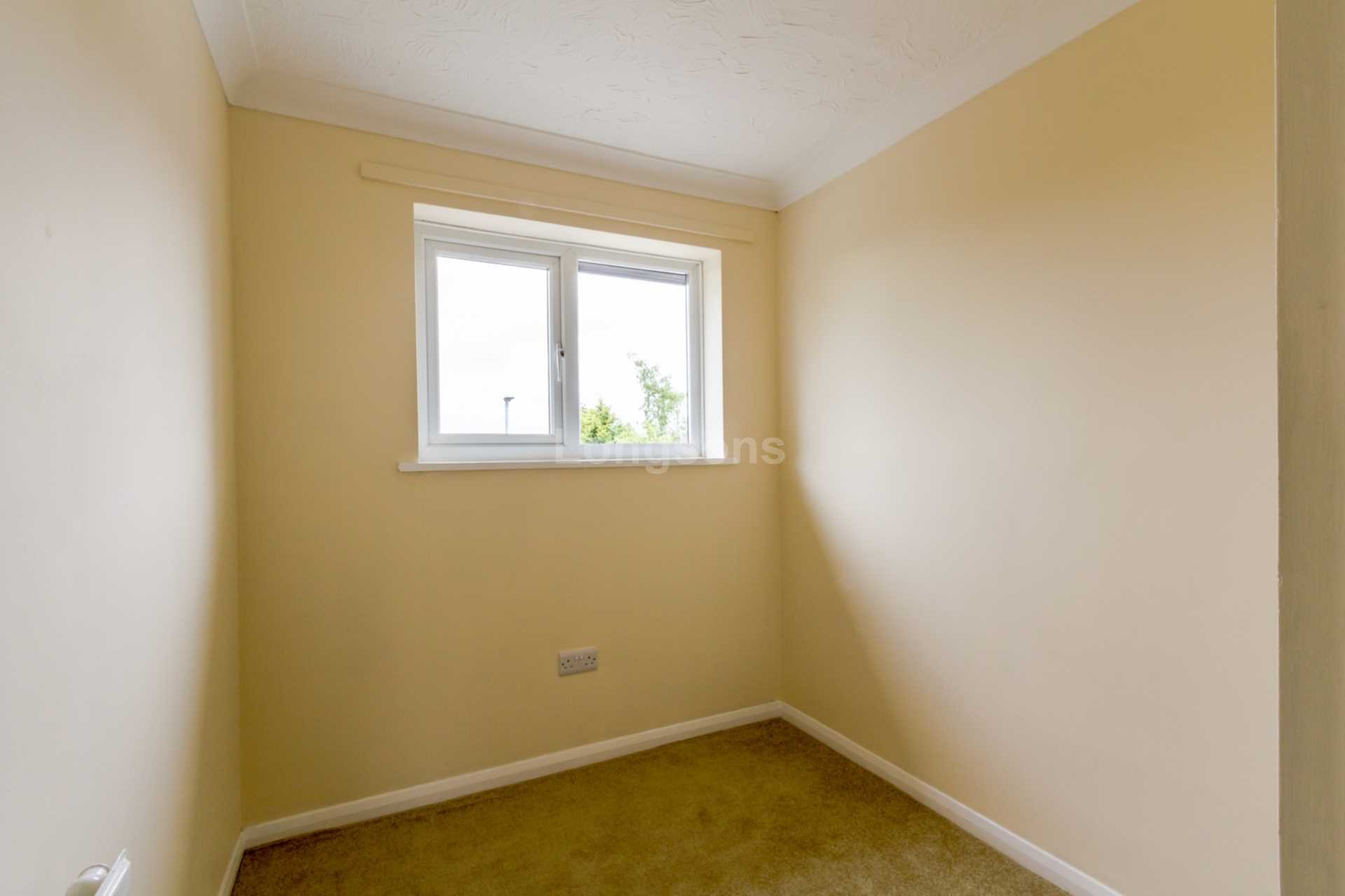 Stratton Close, Swaffham, Image 6