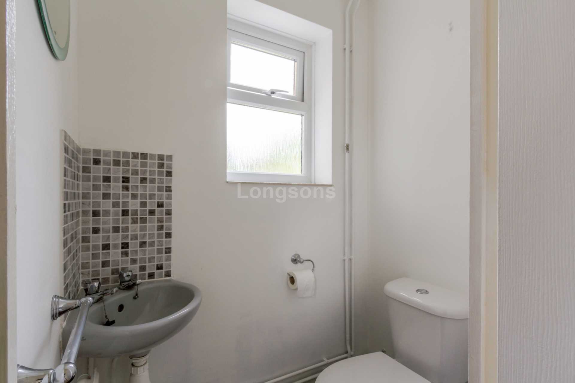Stratton Close, Swaffham, Image 7