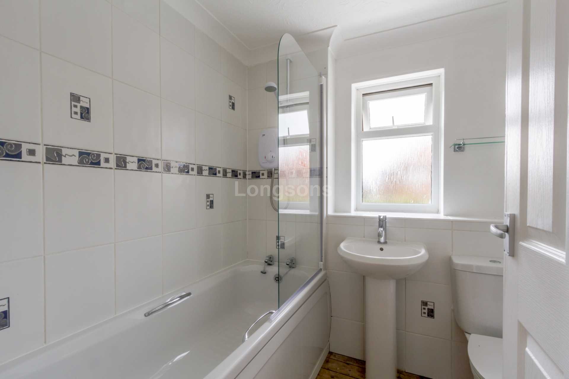 Stratton Close, Swaffham, Image 8