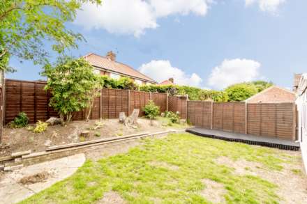 Stratton Close, Swaffham, Image 11