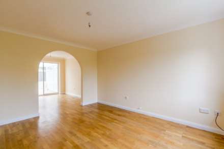 Stratton Close, Swaffham, Image 2
