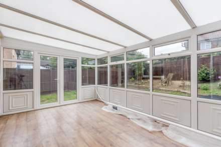 Stratton Close, Swaffham, Image 3
