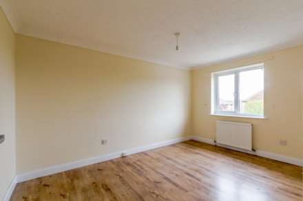 Stratton Close, Swaffham, Image 4