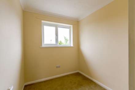 Stratton Close, Swaffham, Image 6