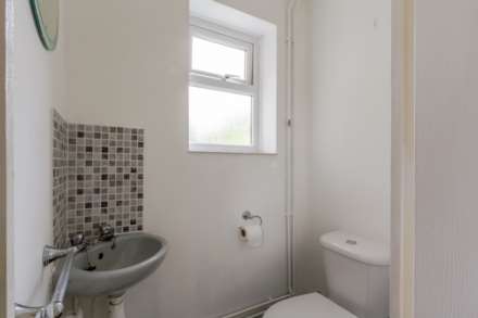 Stratton Close, Swaffham, Image 7