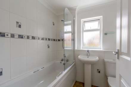 Stratton Close, Swaffham, Image 8
