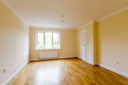 Stratton Close, Swaffham, Image 9