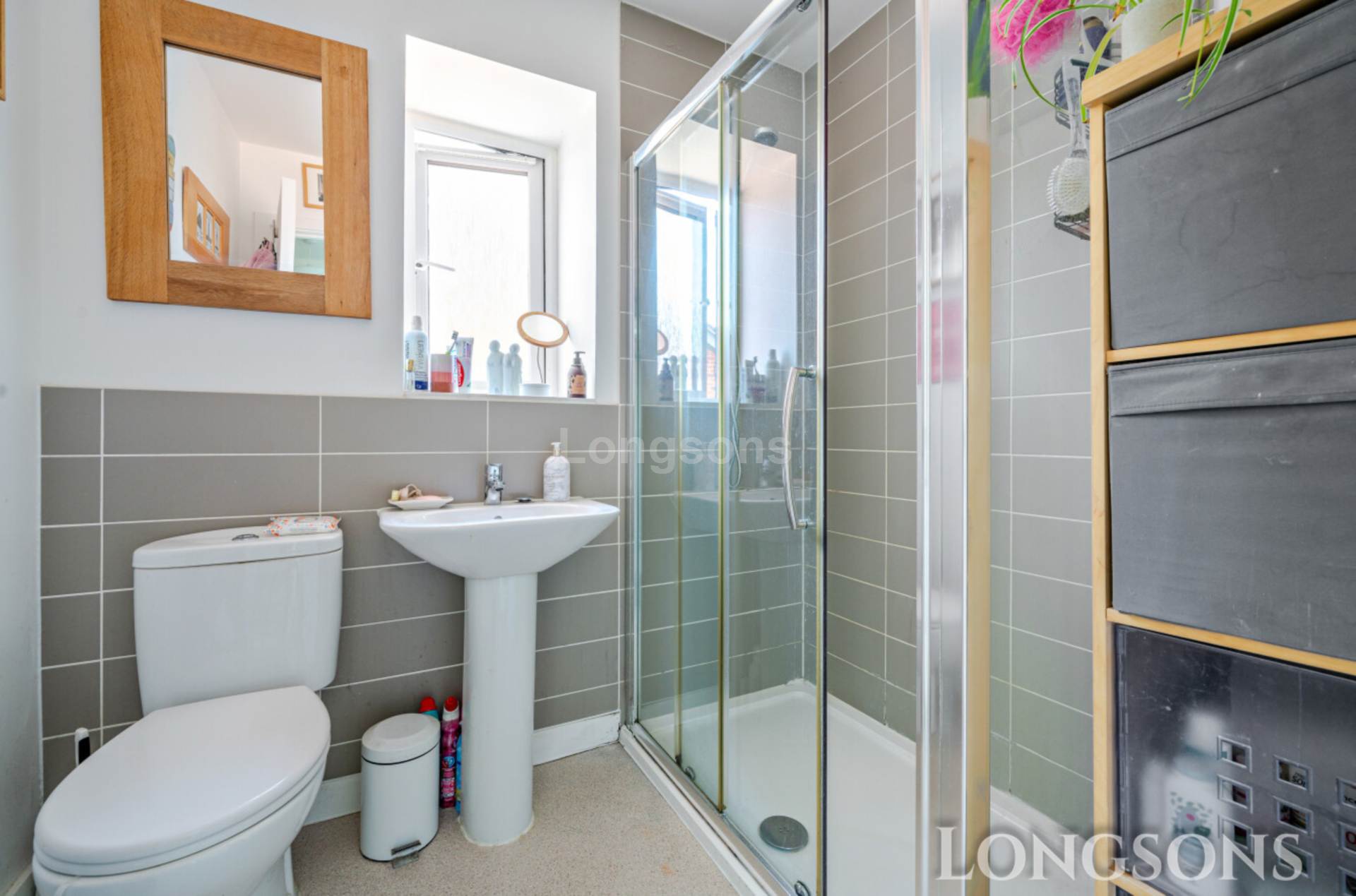 Saddlers Drive, Watton, Image 10