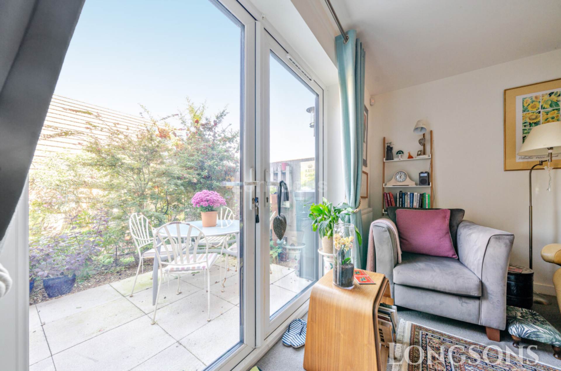 Saddlers Drive, Watton, Image 4