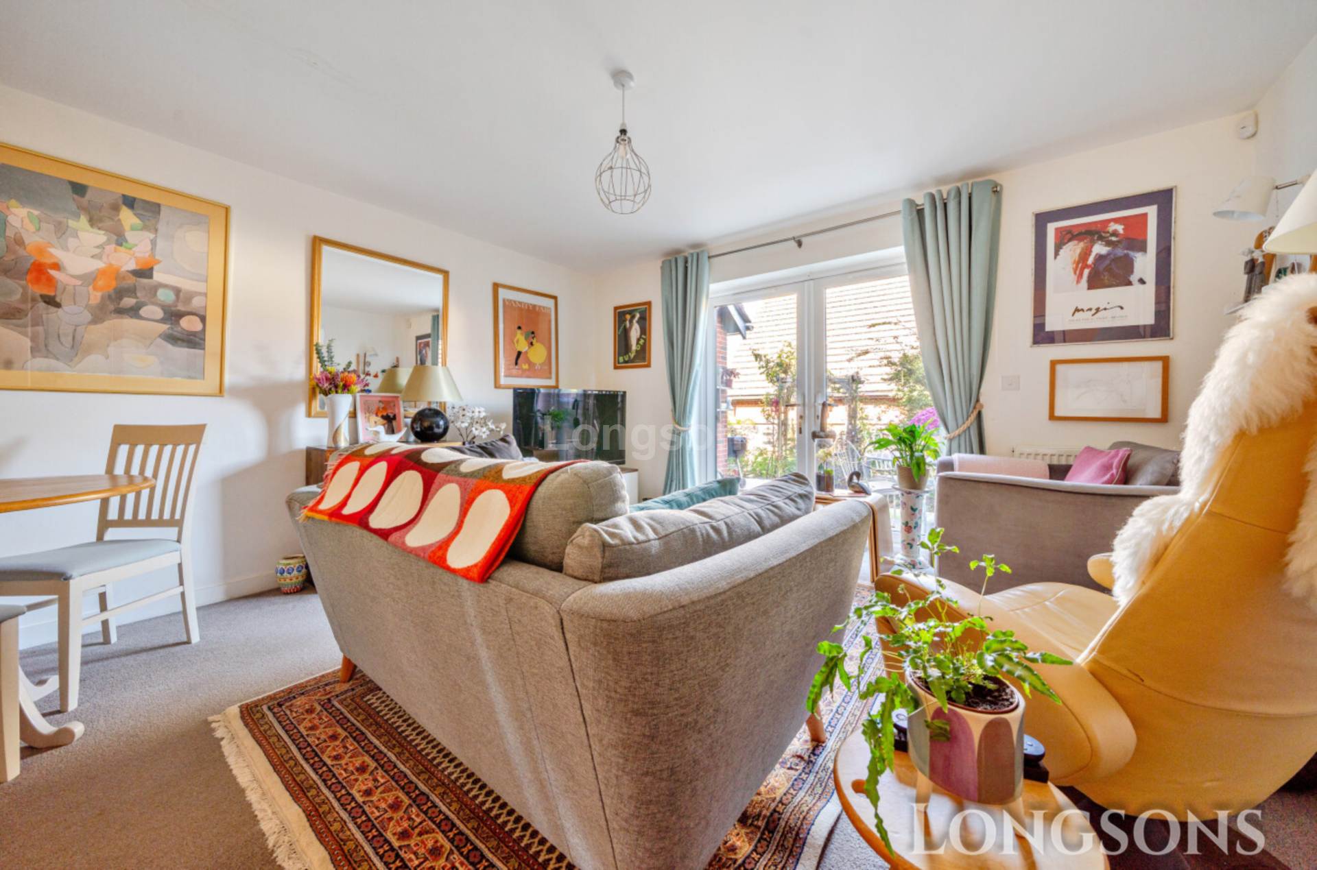 Saddlers Drive, Watton, Image 5