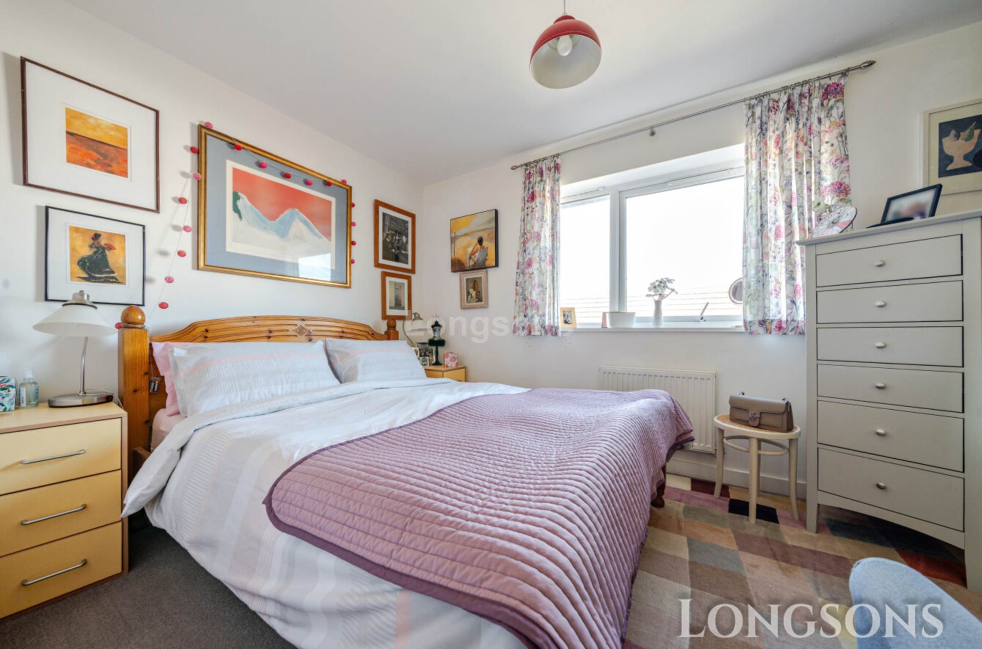 Saddlers Drive, Watton, Image 8