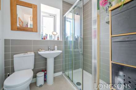 Saddlers Drive, Watton, Image 10