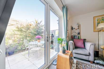 Saddlers Drive, Watton, Image 4