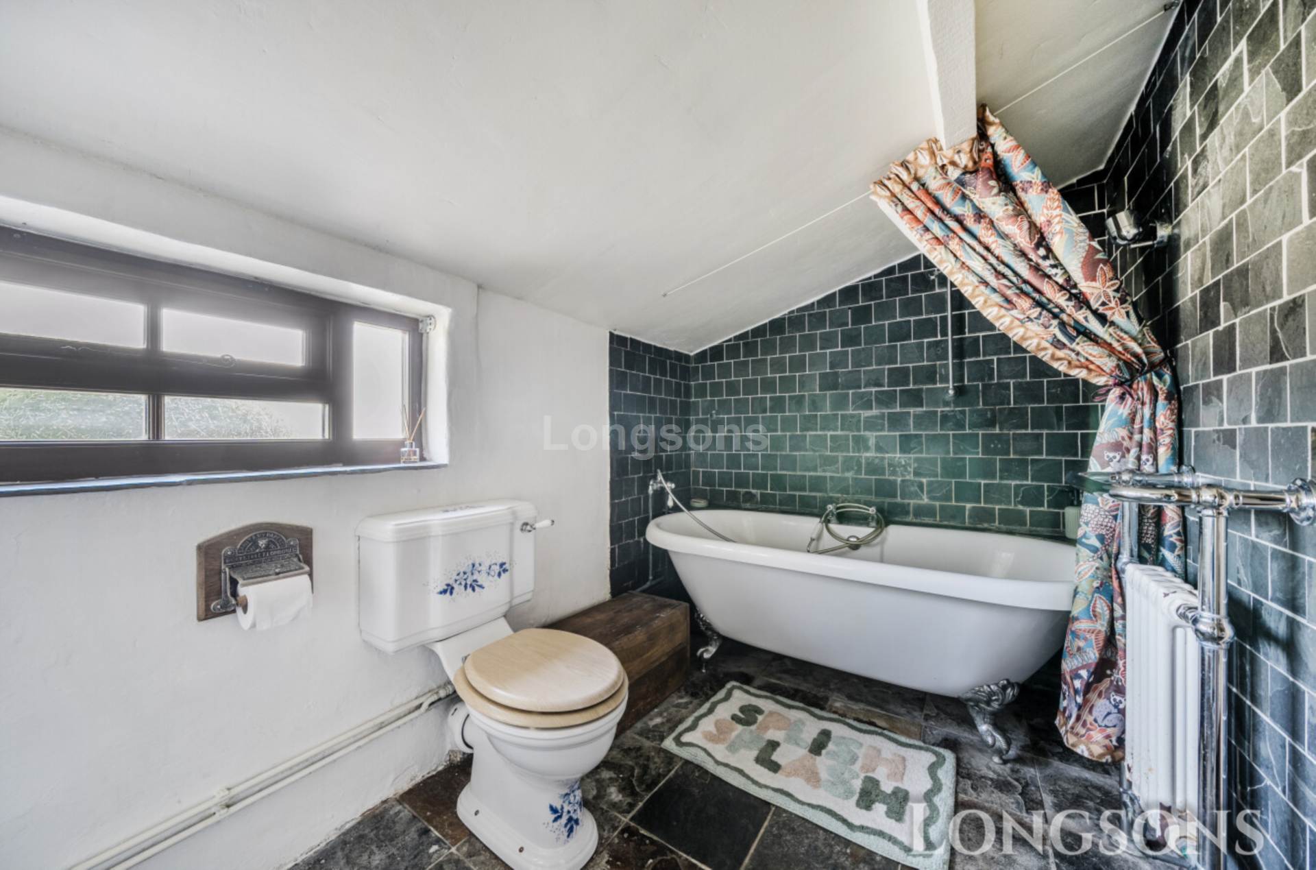 Richmond Road, Saham Toney, Image 10