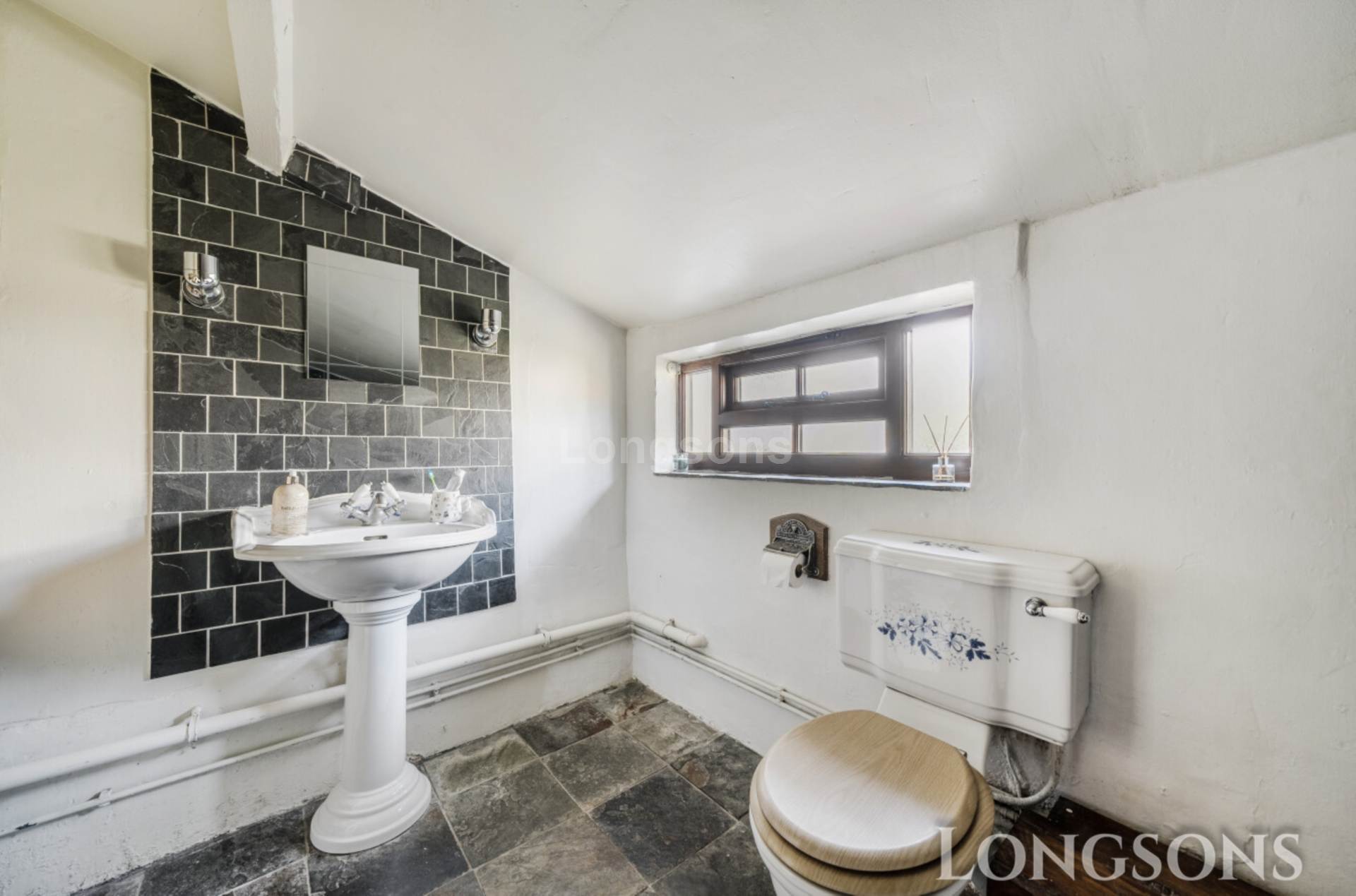 Richmond Road, Saham Toney, Image 11
