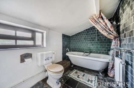 Richmond Road, Saham Toney, Image 10