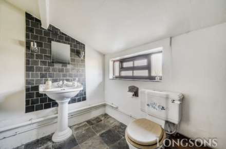 Richmond Road, Saham Toney, Image 11