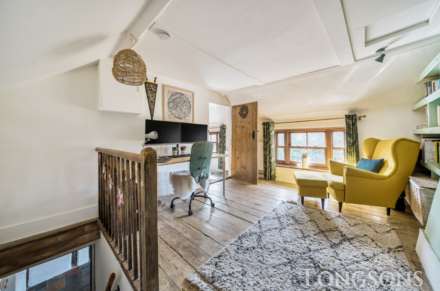 Richmond Road, Saham Toney, Image 12
