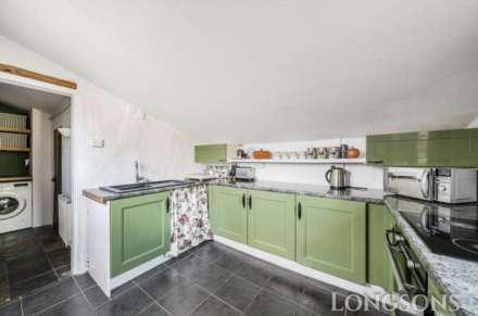 Richmond Road, Saham Toney, Image 2