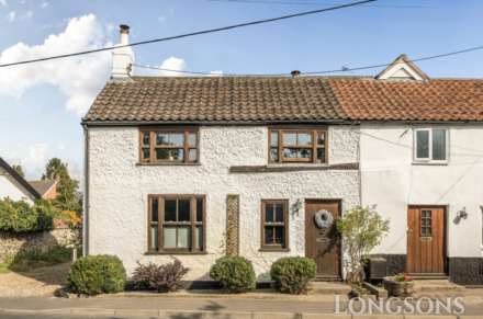 Richmond Road, Saham Toney, Image 21