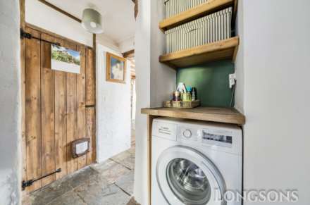 Richmond Road, Saham Toney, Image 9