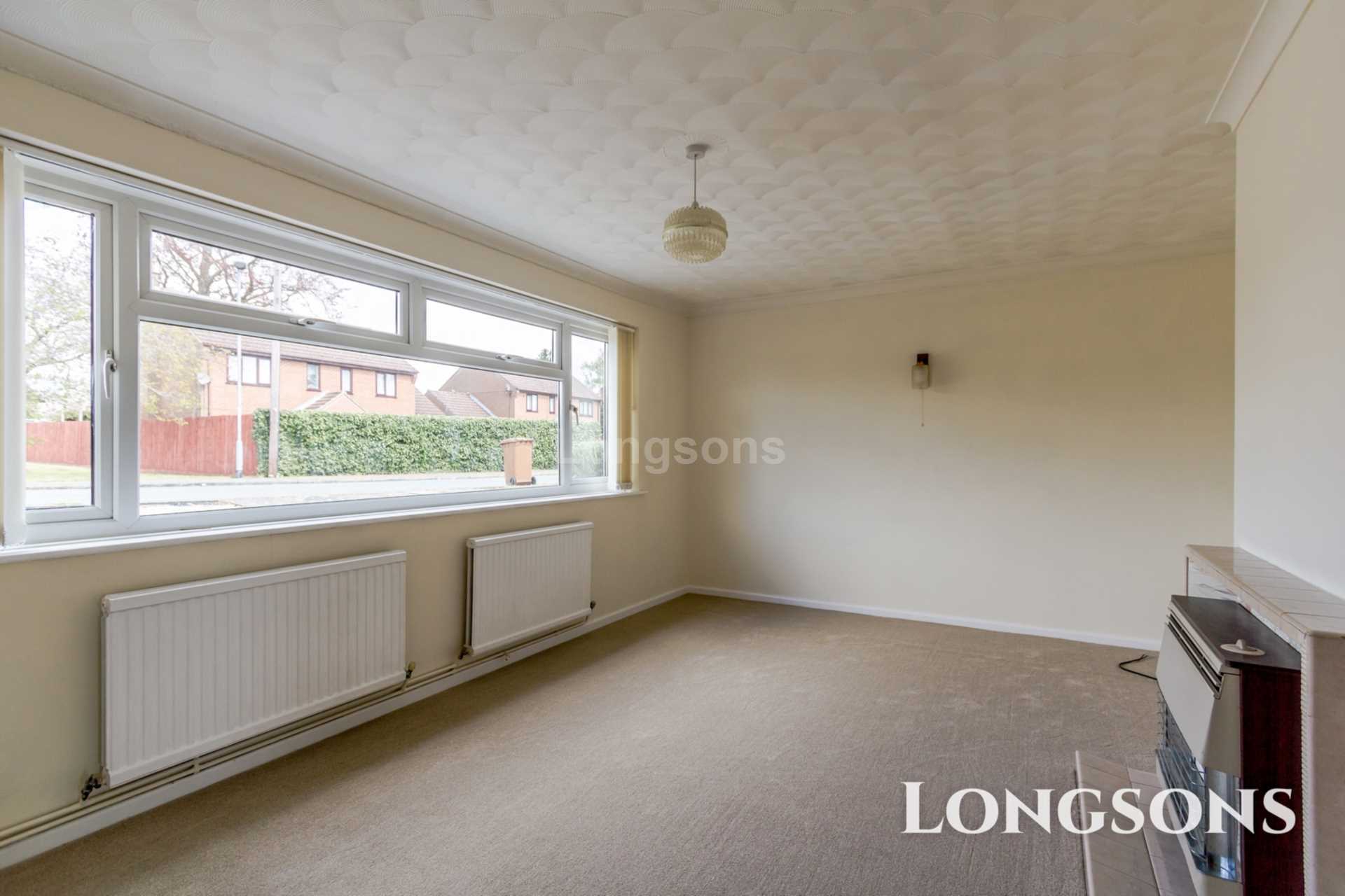 Courtfields, Swaffham, Image 4