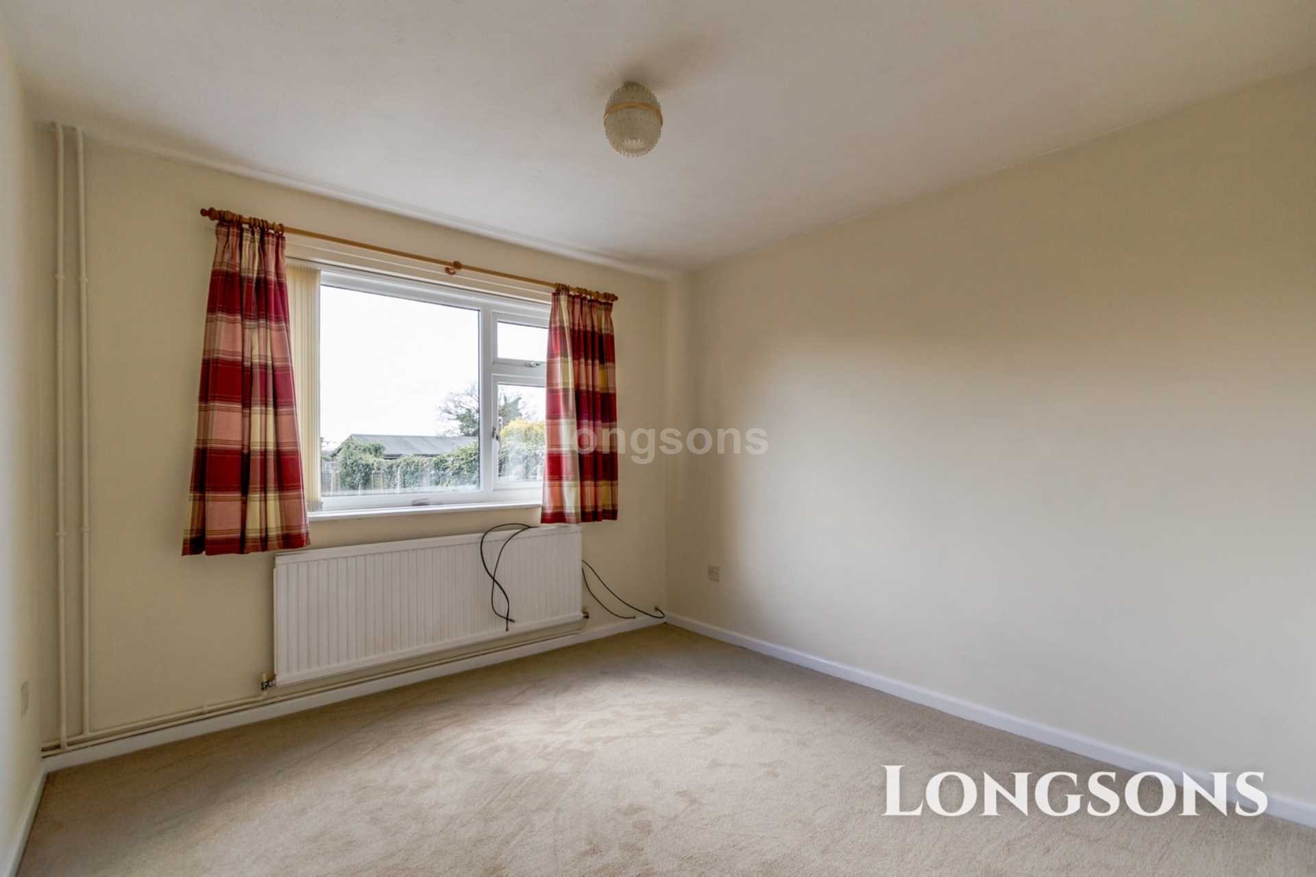 Courtfields, Swaffham, Image 5