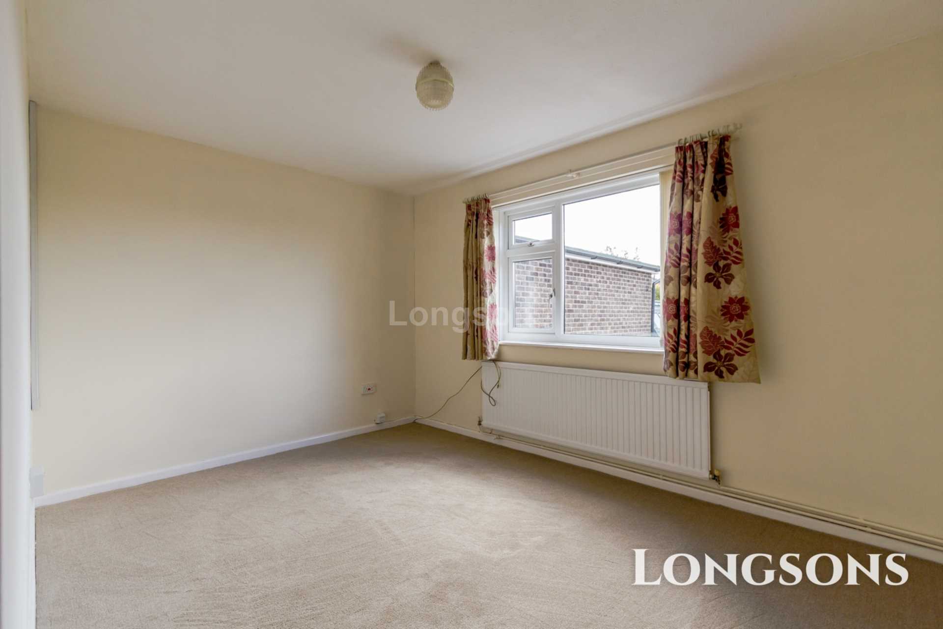 Courtfields, Swaffham, Image 6