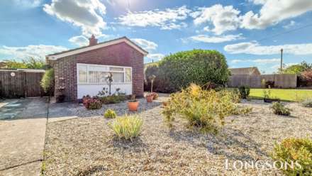 Courtfields, Swaffham, Image 1