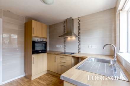Courtfields, Swaffham, Image 2
