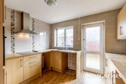 Courtfields, Swaffham, Image 3