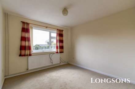Courtfields, Swaffham, Image 5