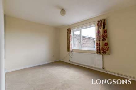 Courtfields, Swaffham, Image 6