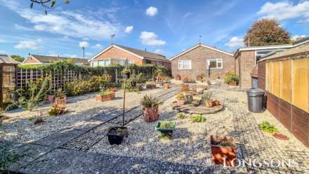 Courtfields, Swaffham, Image 8