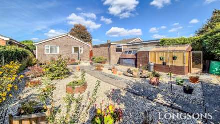 Courtfields, Swaffham, Image 9