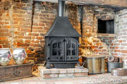 Harvey Street, Watton, Image 5