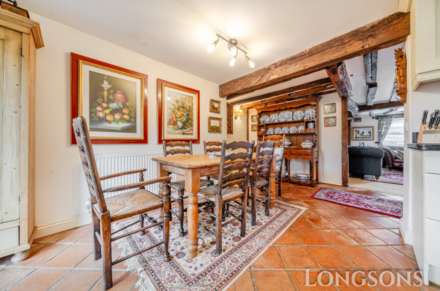 Harvey Street, Watton, Image 7