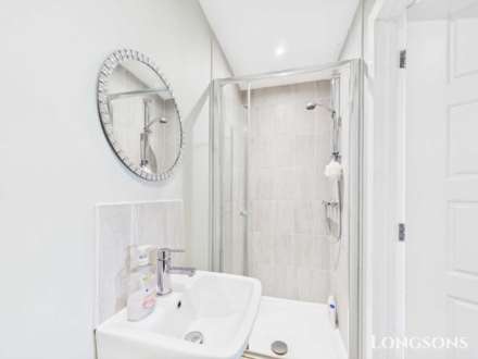 Wessex Drive, Carbrooke, Image 6