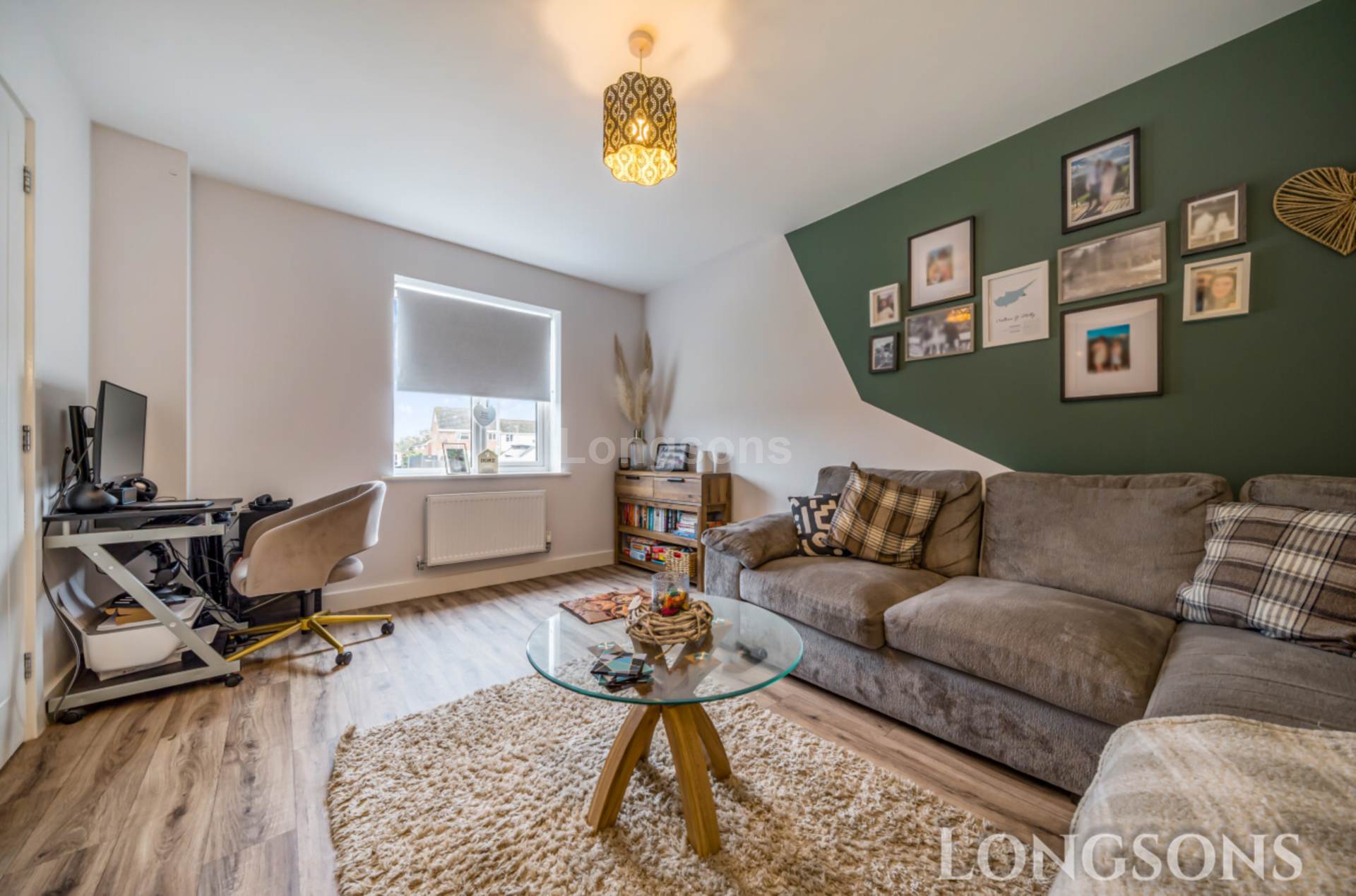 Marriot Drive, Watton, Image 2