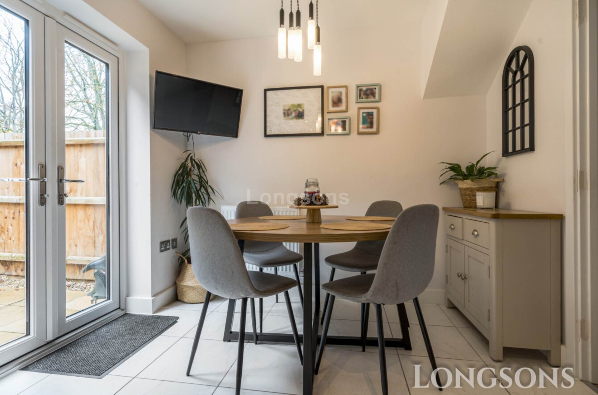 Marriot Drive, Watton, Image 4