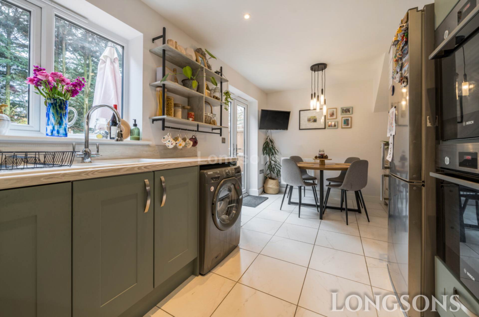 Marriot Drive, Watton, Image 5